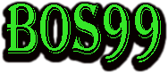 Bos99