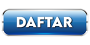 Daftar Bos99